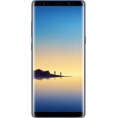 Samsung Galaxy Note8 (SM-N950F)